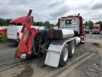 2016 FREIGHTLINER CASCADIA 113    for sale at Copart PA - PITTSBURGH NORTH