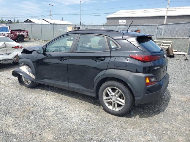 2018 HYUNDAI KONA SE  