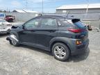 2018 HYUNDAI KONA SE   for sale at Copart NS - HALIFAX