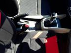 2018 NISSAN MICRA ACEN for sale at Copart WHITBURN