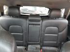 2018 HYUNDAI TUCSON SEL   à vendre chez Copart OH - COLUMBUS