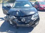 2019 NISSAN X-TRAIL AC for sale at Copart SANDTOFT