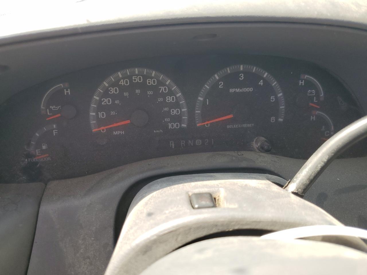 2002 Ford F150 Supercrew VIN: 1FTRW08L82KE39538 Lot: 64824995