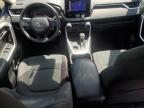 2023 TOYOTA RAV4 LE   à vendre chez Copart AB - CALGARY