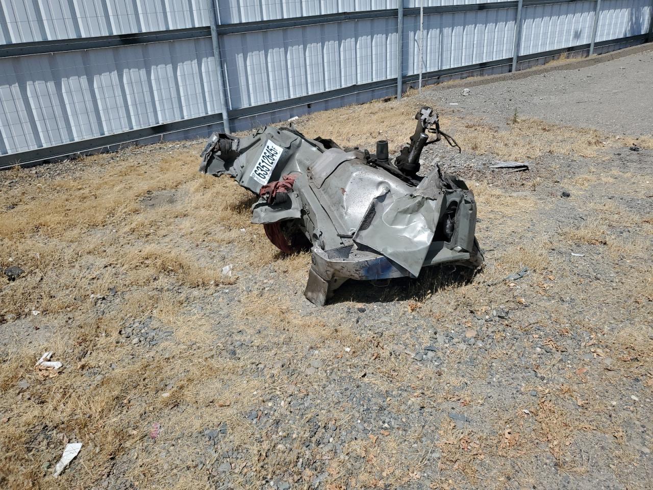 2005 Chevrolet Suburban K1500