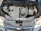 2007 CHEVROLET COBALT LS   à vendre chez Copart ON - LONDON