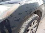 2008 MAZDA CX-7 for sale at Copart BRISTOL