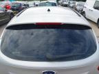 2014 FORD FOCUS TITA for sale at Copart SANDWICH