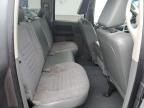 2008 DODGE RAM 1500 ST   for sale at Copart NB - MONCTON