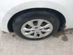 2013 KIA RIO 1 for sale at Copart WESTBURY