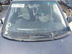 2014 HYUNDAI I10 CLASSI for sale at Copart PETERLEE