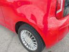 2015 VOLKSWAGEN HIGH UP for sale at Copart CHESTER