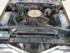 1968 CADILLAC DEVILLE   for sale at Copart CA - LOS ANGELES