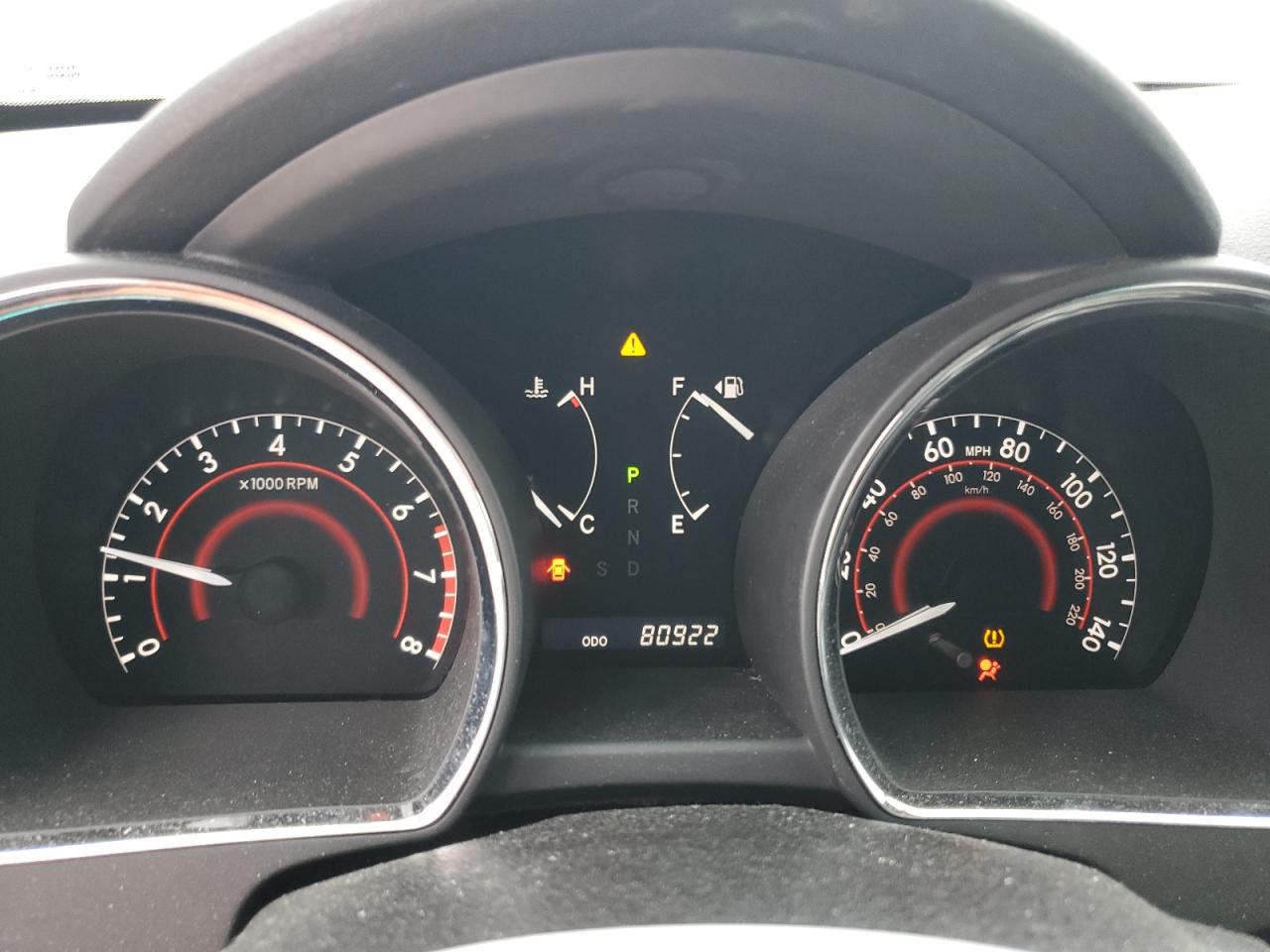 2011 Toyota Highlander Base VIN: 5TDBK3EH9BS064346 Lot: 64752005