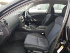 2008 LEXUS IS 220D  for sale at Copart WISBECH