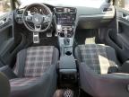 2019 VOLKSWAGEN GTI S   à vendre chez Copart ON - TORONTO