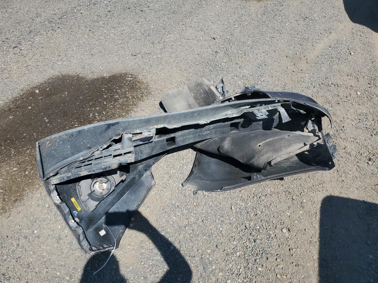 2015 Chevrolet Colorado Lt VIN: 1GCGTBE34F1248887 Lot: 66278725