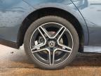 2023 MERCEDES BENZ CLA 200 AM for sale at Copart NEWBURY