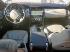 2020 LAND ROVER DISCOVERY SE   for sale at Copart TX - DALLAS