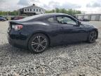 2013 TOYOTA SCION FR-S    for sale at Copart MA - NORTH BOSTON