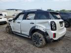 2024 MINI COOPER S COUNTRYMAN ALL4   for sale at Copart ON - COOKSTOWN