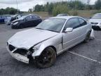 2004 BMW 330 CI SPORT  for sale at Copart SANDTOFT