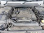 2005 LAND ROVER RANGEROVER for sale at Copart NEWBURY