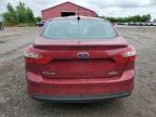 2014 FORD FOCUS SE   à vendre chez Copart ON - LONDON