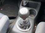 2003 HONDA JAZZ SE SP for sale at Copart GLOUCESTER