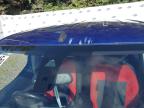 2020 VAUXHALL COMBO LIFE for sale at Copart WISBECH