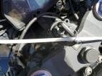 2005 HONDA CBR600 RR   for sale at Copart OR - EUGENE
