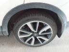 2016 NISSAN QASHQAI TE for sale at Copart SANDTOFT