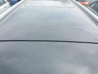 2016 FORD GALAXY TIT for sale at Copart BRISTOL