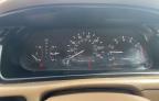 1999 TOYOTA CAMRY LE   for sale at Copart LA - NEW ORLEANS