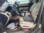 2013 FORD FLEX LIMITED   à vendre chez Copart LA - SHREVEPORT