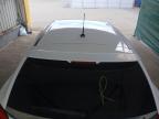 2017 SUZUKI BALENO SZ- for sale at Copart SANDTOFT