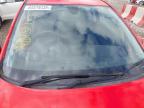 2019 VAUXHALL CORSA ENER for sale at Copart YORK