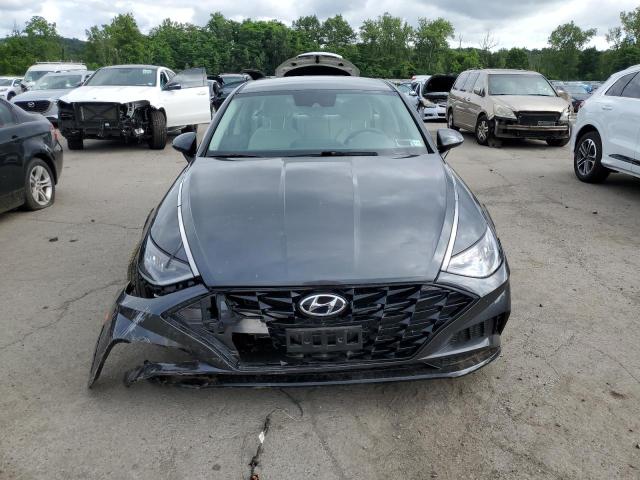  HYUNDAI SONATA 2023 Szary