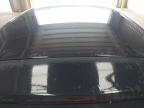 2012 VOLKSWAGEN GOLF MATCH for sale at Copart EAST KILBRIDE
