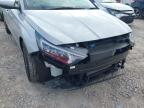 2025 HYUNDAI I20 PREMIU for sale at Copart BRISTOL