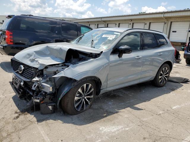 2025 VOLVO XC60 PLUS   à vendre chez Copart KY - LOUISVILLE