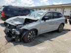 2025 VOLVO XC60 PLUS   à vendre chez Copart KY - LOUISVILLE
