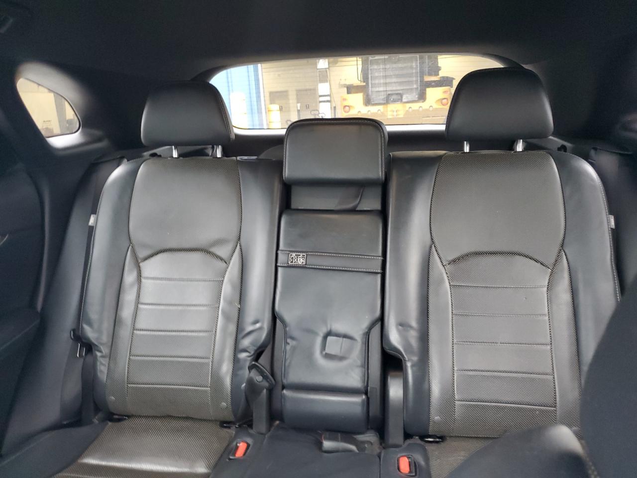 2016 Lexus Rx 350 Base VIN: 2T2BZMCA0GC027124 Lot: 64940175