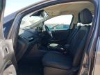 2023 FORD ECOSPORT T for sale at Copart YORK