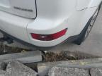 2010 MITSUBISHI OUTLANDER for sale at Copart CASTLEDERMOT - IRELAND