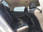 2022 HYUNDAI ELANTRA SEL   for sale at Copart ON - LONDON