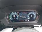 2024 AUDI A3 45 TFSI E S LINE COMPETITION 5DR S TRONIC for sale at Copart SANDY
