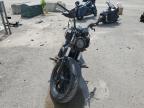 2017 VICTORY MOTORCYCLES OCTANE    for sale at Copart KS - KANSAS CITY