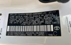 2018 TOYOTA CAMRY L   for sale at Copart FL - ORLANDO NORTH
