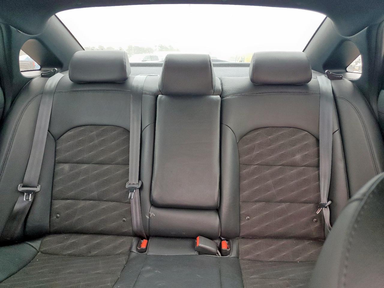 2019 Hyundai Sonata Limited VIN: 5NPE34AFXKH731385 Lot: 65087415